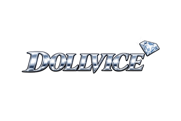 Dollvice